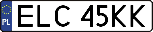 ELC45KK