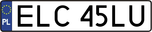 ELC45LU
