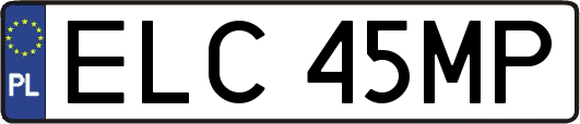 ELC45MP
