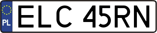 ELC45RN
