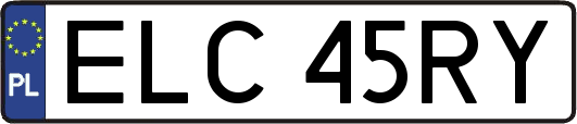 ELC45RY