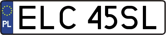 ELC45SL