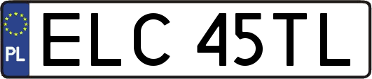 ELC45TL