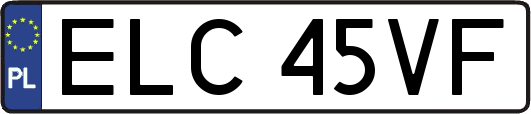 ELC45VF