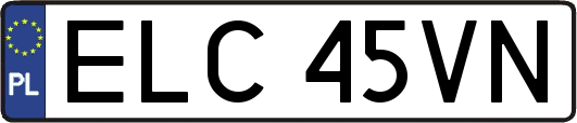 ELC45VN