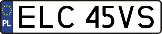 ELC45VS