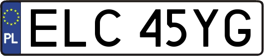ELC45YG