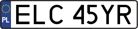 ELC45YR