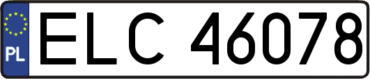 ELC46078