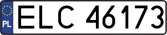 ELC46173