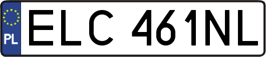 ELC461NL