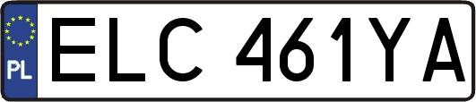 ELC461YA