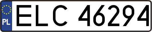 ELC46294