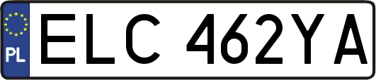 ELC462YA