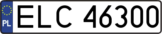 ELC46300