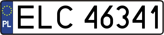 ELC46341