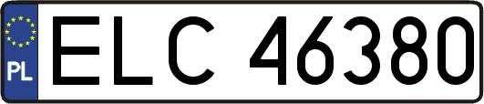 ELC46380