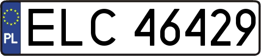 ELC46429