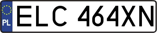 ELC464XN