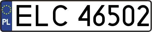 ELC46502