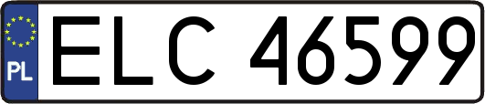 ELC46599