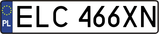 ELC466XN