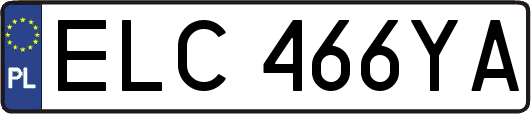 ELC466YA