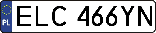 ELC466YN
