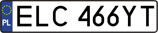 ELC466YT