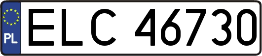 ELC46730