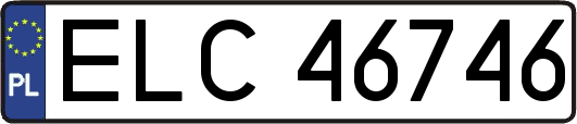 ELC46746