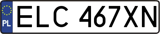 ELC467XN