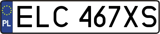 ELC467XS