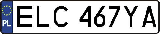 ELC467YA