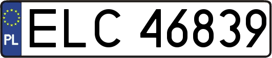 ELC46839