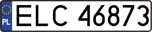 ELC46873