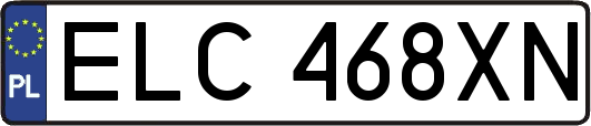 ELC468XN