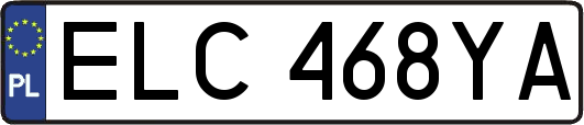 ELC468YA