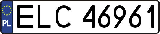 ELC46961