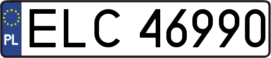 ELC46990