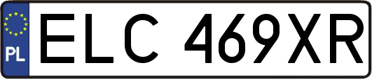 ELC469XR
