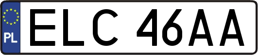 ELC46AA