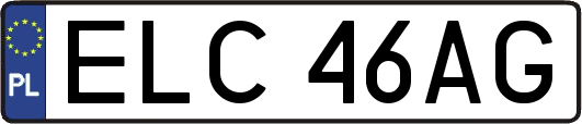 ELC46AG