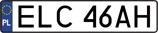 ELC46AH