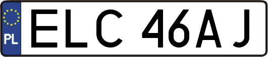 ELC46AJ