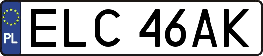 ELC46AK