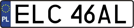 ELC46AL