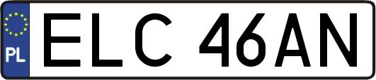 ELC46AN