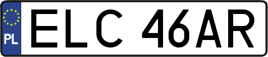 ELC46AR