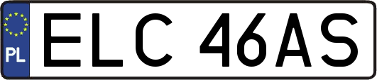 ELC46AS